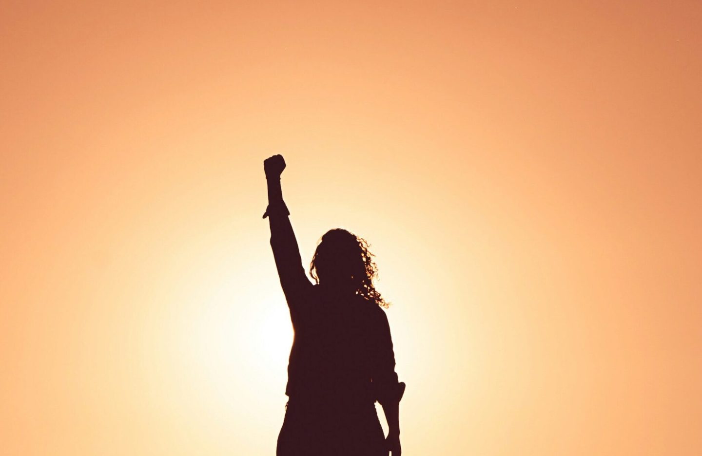 Self-Esteem & Confidence Coaching